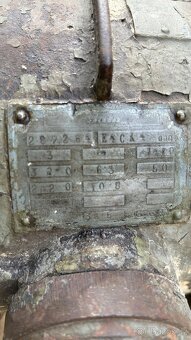 Cirkulárka - 13