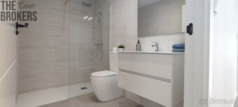 Vila v Residential Breathe III Balsicas - 13