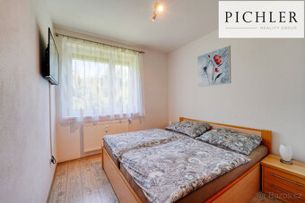 Prodej bytu 3+kk, 65 m², Těšínská, Plzeň - 13