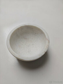 Holicí strojek jednobřitý - 13