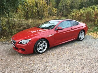 Disky BMW 351M R19 nové s zimními pneu Hankook - 13