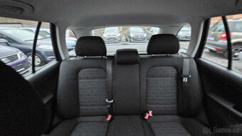 ŠKODA FABIA KOMBI 1.2HTP ELEGANCE 1MAJITEL - 13