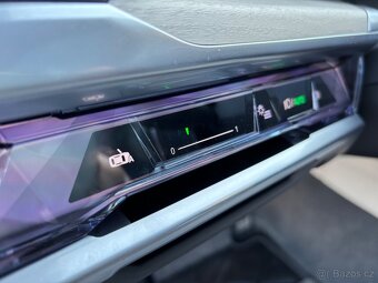 BMW Rad 7 Individual 740d mHEV xDrive V ZÁRUKE - 13