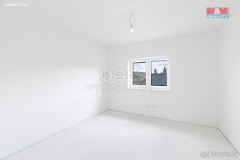 Prodej rodinného domu, 110 m², Žermanice - 13
