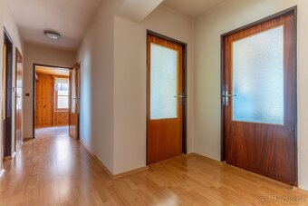 Prodej rodinného domu 290 m² - Komořany, okr. Vyškov - 13