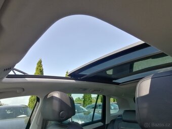 Volkswagen Tiguan 2.0 TDiDSGKůžeACCPANORAMA - 13