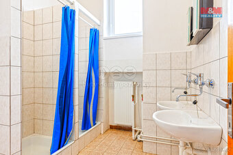 Prodej hotelu, penzionu v Novém Městě na Moravě - 13