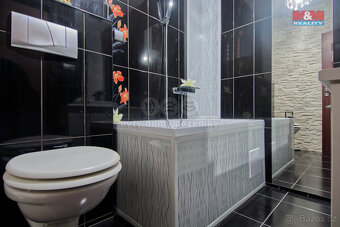 Prodej rodinného domu 4+kk, 191 m², Dětmarovice - 13