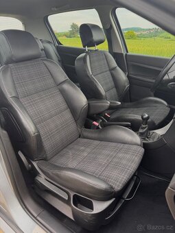 Peugeot 307 2.0 hdi 79kW - 13