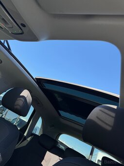 Audi Q5 40 TDI S line quattro Design - 13