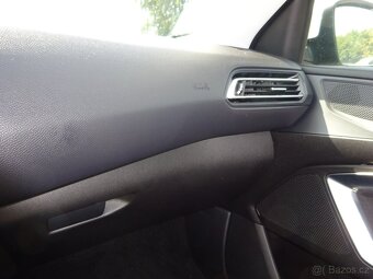 Peugeot 308 1,5 BlueHDi, - 13