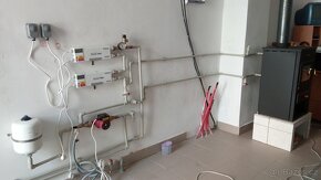 ELEKTROKOTEL MINI - 13