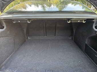 CC -2.0TSI 155KW-NAJETO POUZE 135TIS.Km - 13