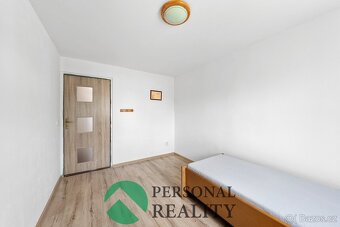 Prodej rodinného domu, 280 m² - Vejprty, ev.č. 02302 - 13