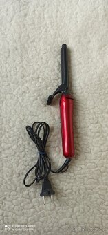 Domácí pekárna, kávovar, toustovač, rychlovarná konvice.... - 13