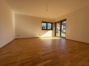 Prodej domu se zahradou Rudíkov (okr. Třebíč) SLEVA na - 13