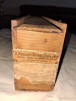 Diaprohlížečka - 13