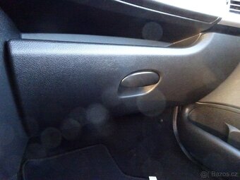 Peugeot 206 PLUS 1,4 HDI - 13