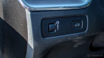 Volvo XC60 D4 Momentum A/T - 13
