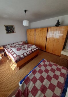RD Hrčava - 119m2 - 13