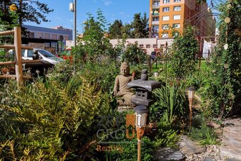 Prodej bytu 1+1 o rozloze 46 m², ulice Bezdrevská, České Bud - 13