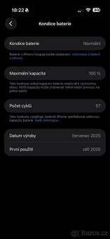 IPhone 17 Air + Pitaka - 13