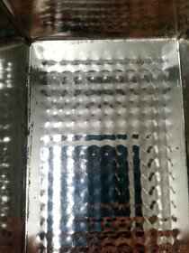 KUCHYŇSKÉ POTŘEBY do domácnosti - NOVÉ/ použité - 13