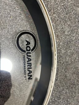 Nevyužité věci - 13