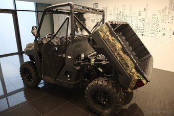 POLARIS Ranger 1000 EPS Hunter - 13