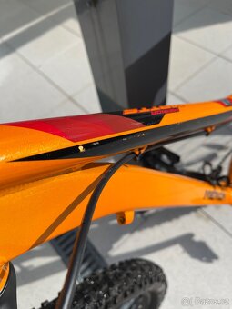 Juniorské kolo M - 13