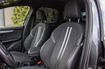 BMW Rad 2 Active Tourer 225xe iPerformance A/T odpočet DPH - 13
