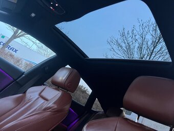 Audi a5 3.0. 200 kW - 13