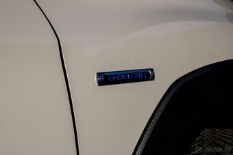 Subaru XV 2.0i e-Boxer MHEV Premium AWD - 13