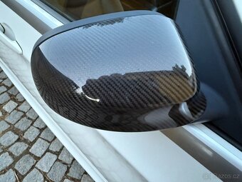 BMW 320i e90 sport packet 140000km Nové CZ - 13