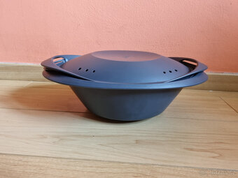 Prodám Thermomix TM6 - 13