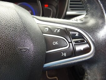 Renault Kadjar 1,5 DCI,GARANCE KM,NEHAVAROVAN - 13
