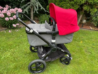 Bugaboo Fox 2 - 13