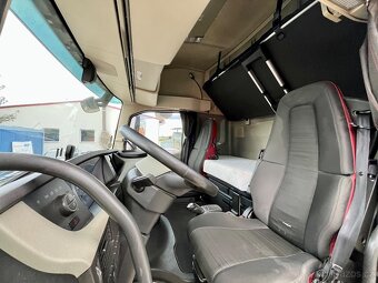 Tahač Volvo FH 460, Mega, EURO 6 - 13