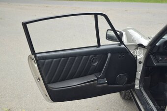 Porsche 911 SC 1982 - 13