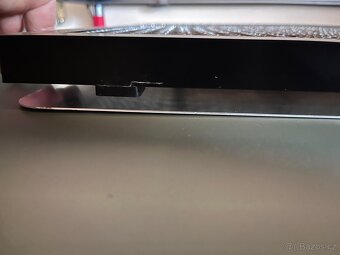 xTool D1 Pro 40W gravírka -rozšíř. prac. plocha+mnoho přísl. - 13