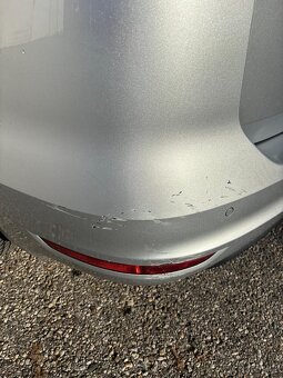 Seat Alhambra 4motion - 13