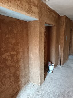 Zednické práce,zedník,stavební práce - 13