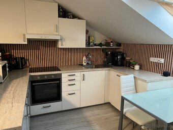 Pronájem bytu 3+kk 70m2 - 13