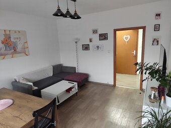 Byt 3+1 Chaloupky - 13