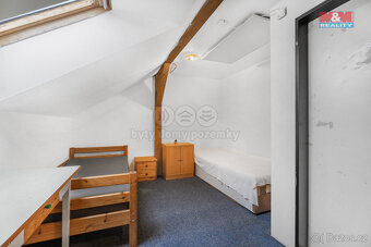 Prodej rodinného domu, 149 m², Mladá Boleslav, ul. Pražská - 13