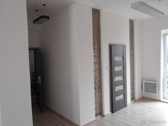 Pronájem bytu v Louny /klidná část města-cca 67m2-zahrada - 13