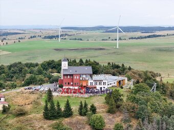Prodej chalupy 103m2, ev.č. 00015 - 13