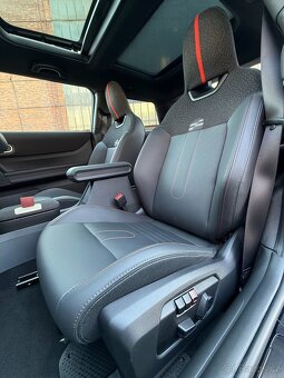 JCW Mini Cooper S, 1.ČR, Záruka 2028, Paket XL, Pano, DPH - 13
