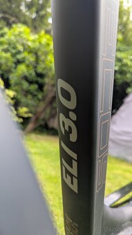 Elektrokolo Grecos 3.0 Eli - 13