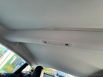 Tesla Model 3,LongRange,SoH 89,97% (Aviloo) - 13